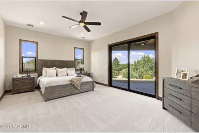 15560 N Elizabeth Way, Prescott, AZ 86305 - Photo 13
