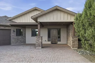 15560 N Elizabeth Way, Prescott, AZ 86305 - Photo 41