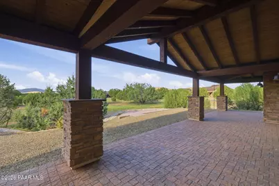 15560 N Elizabeth Way, Prescott, AZ 86305 - Photo 33