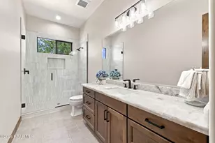 15560 N Elizabeth Way, Prescott, AZ 86305 - Photo 25