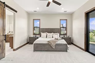 15560 N Elizabeth Way, Prescott, AZ 86305 - Photo 13