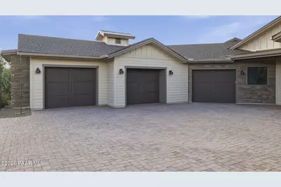 15560 N Elizabeth Way, Prescott, AZ 86305 - Photo 43