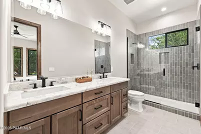 15560 N Elizabeth Way, Prescott, AZ 86305 - Photo 23