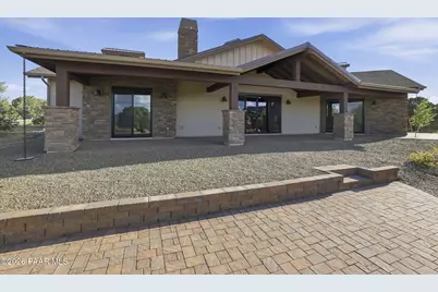 15560 N Elizabeth Way, Prescott, AZ 86305 - Photo 45