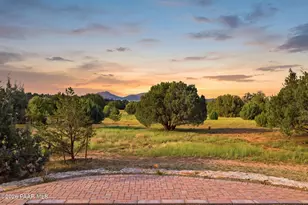 15560 N Elizabeth Way, Prescott, AZ 86305 - Photo 33