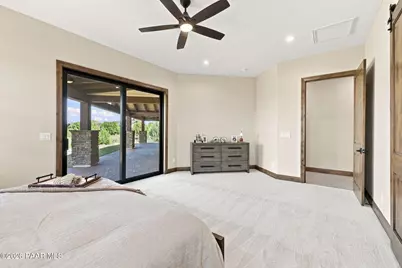 15560 N Elizabeth Way, Prescott, AZ 86305 - Photo 15