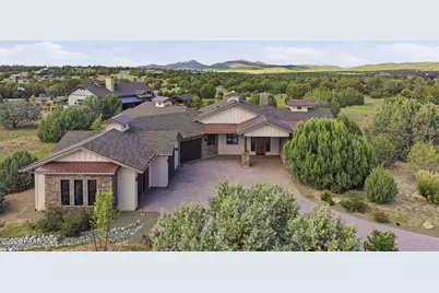 15560 N Elizabeth Way, Prescott, AZ 86305 - Photo 39