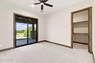 15560 N Elizabeth Way, Prescott, AZ 86305 - Photo 23