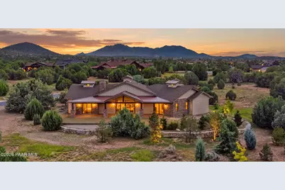 15560 N Elizabeth Way, Prescott, AZ 86305 - Photo 37