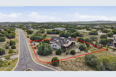 15560 N Elizabeth Way, Prescott, AZ 86305 - Photo 35