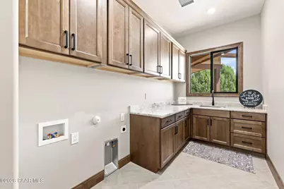 15560 N Elizabeth Way, Prescott, AZ 86305 - Photo 27