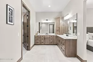 15560 N Elizabeth Way, Prescott, AZ 86305 - Photo 15