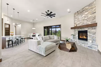 15560 N Elizabeth Way, Prescott, AZ 86305 - Photo 9