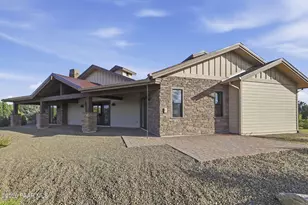 15560 N Elizabeth Way, Prescott, AZ 86305 - Photo 43