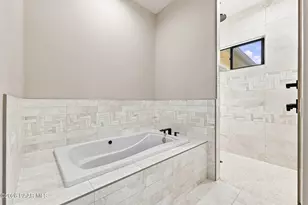 15560 N Elizabeth Way, Prescott, AZ 86305 - Photo 17