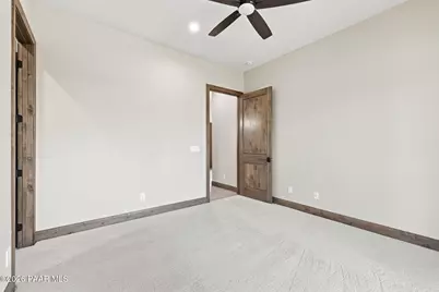 15560 N Elizabeth Way, Prescott, AZ 86305 - Photo 25