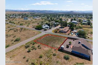 20167 E Sierra Drive, Mayer, AZ 86333 - Photo 7