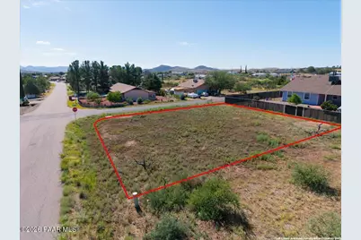 20167 E Sierra Drive, Mayer, AZ 86333 - Photo 3