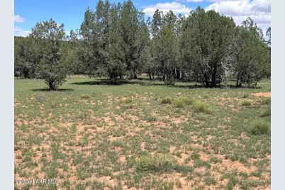 220 Six Shooter Road, Williams, AZ 86046 - Photo 23