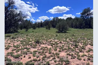 220 Six Shooter Road, Williams, AZ 86046 - Photo 9
