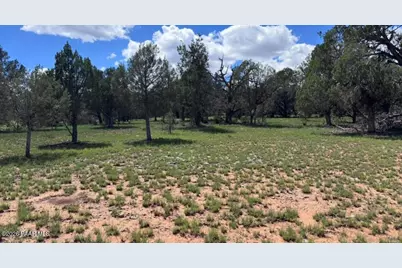 220 Six Shooter Road, Williams, AZ 86046 - Photo 21