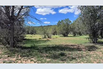 220 Six Shooter Road, Williams, AZ 86046 - Photo 15
