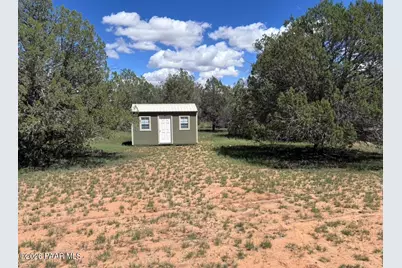 220 Six Shooter Road, Williams, AZ 86046 - Photo 3