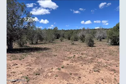 220 Six Shooter Road, Williams, AZ 86046 - Photo 29