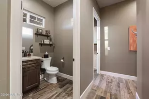 15105 N Double Adobe Rd, Prescott, AZ 86305 - Photo 39