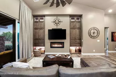 15105 N Double Adobe Road, Prescott, AZ 86305 - Photo 13