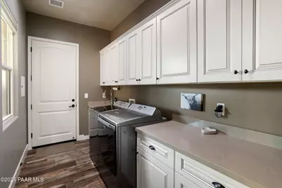 15105 N Double Adobe Road, Prescott, AZ 86305 - Photo 41