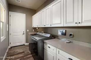 15105 N Double Adobe Rd, Prescott, AZ 86305 - Photo 41