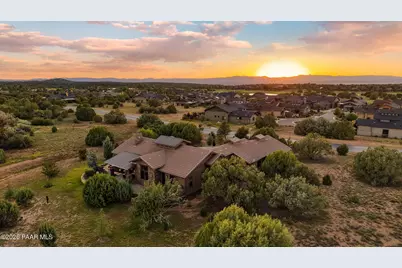 15105 N Double Adobe Road, Prescott, AZ 86305 - Photo 55