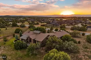 15105 N Double Adobe Rd, Prescott, AZ 86305 - Photo 55