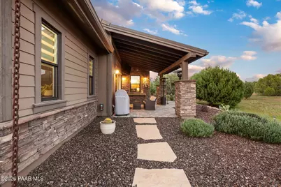 15105 N Double Adobe Road, Prescott, AZ 86305 - Photo 51