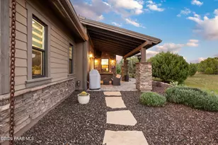15105 N Double Adobe Rd, Prescott, AZ 86305 - Photo 51