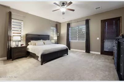 15105 N Double Adobe Road, Prescott, AZ 86305 - Photo 25