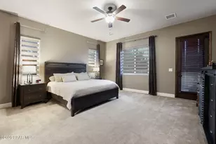 15105 N Double Adobe Rd, Prescott, AZ 86305 - Photo 25