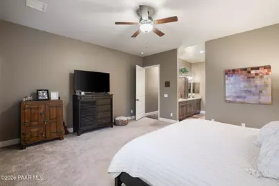 15105 N Double Adobe Road, Prescott, AZ 86305 - Photo 27