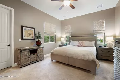15105 N Double Adobe Road, Prescott, AZ 86305 - Photo 29