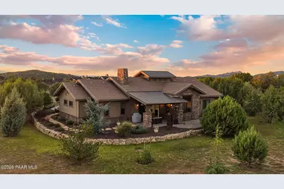 15105 N Double Adobe Road, Prescott, AZ 86305 - Photo 53