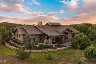 15105 N Double Adobe Rd, Prescott, AZ 86305 - Photo 53