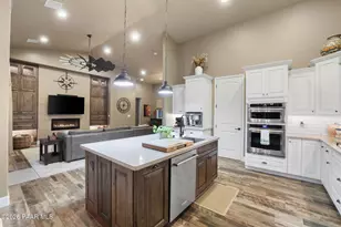 15105 N Double Adobe Rd, Prescott, AZ 86305 - Photo 19