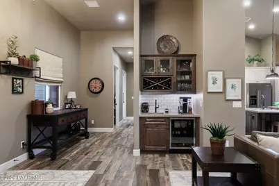 15105 N Double Adobe Road, Prescott, AZ 86305 - Photo 7