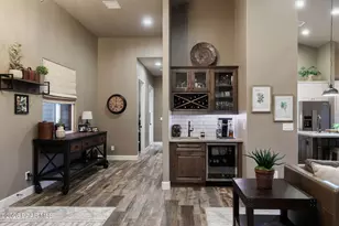 15105 N Double Adobe Rd, Prescott, AZ 86305 - Photo 7