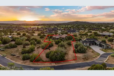 15105 N Double Adobe Road, Prescott, AZ 86305 - Photo 57