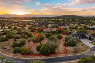 15105 N Double Adobe Rd, Prescott, AZ 86305 - Photo 57