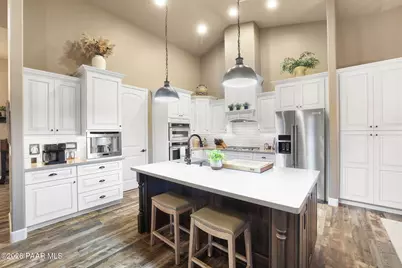 15105 N Double Adobe Road, Prescott, AZ 86305 - Photo 15
