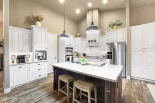 15105 N Double Adobe Rd, Prescott, AZ 86305 - Photo 15