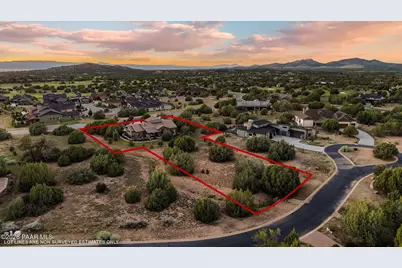 15105 N Double Adobe Road, Prescott, AZ 86305 - Photo 59